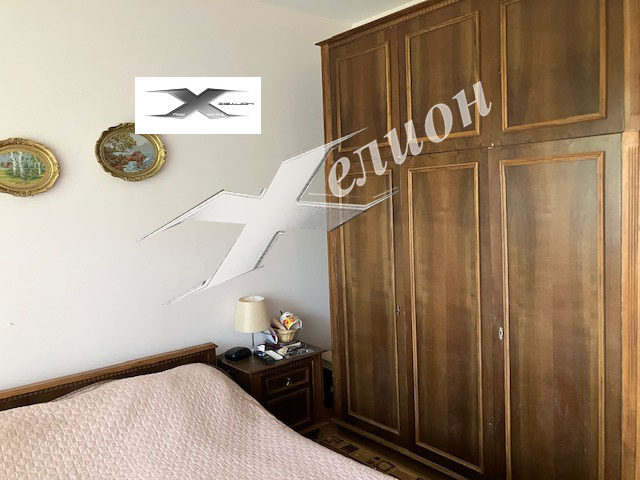 ������� 3-����� | Imot.bg � ����������� 12
