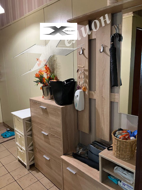 ������� 3-����� | Imot.bg � ����������� 13