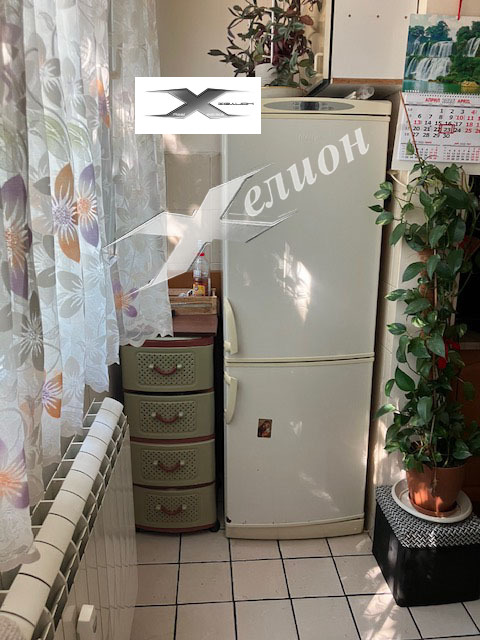 ������� 3-����� | Imot.bg � ����������� 15