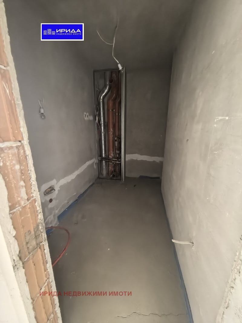 ������� 4-����� | Imot.bg � ����������� 7