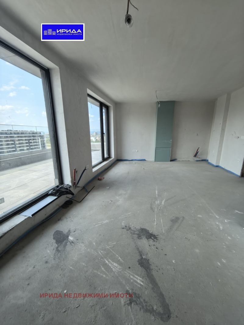 ������� 4-����� | Imot.bg � ����������� 1