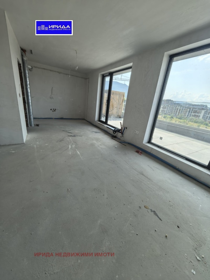 ������� 4-����� | Imot.bg � ����������� 3