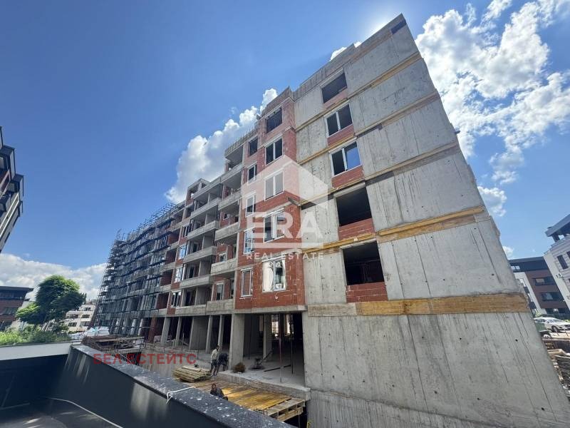 ������� 4-����� | Imot.bg � ����������� 3