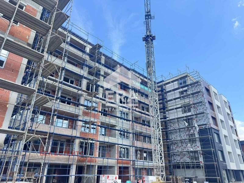 ������� 4-����� | Imot.bg � ����������� 1
