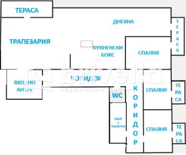 ������� 4-����� | Imot.bg � ����������� 17