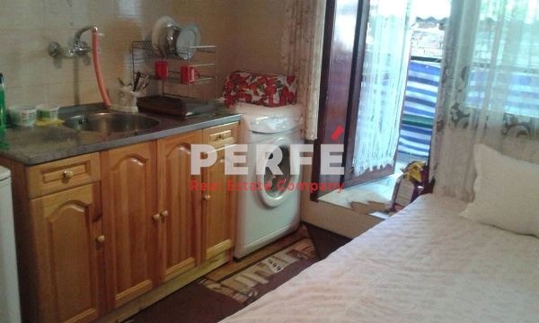 ������� ���� �� ���� | Imot.bg � ����������� 1