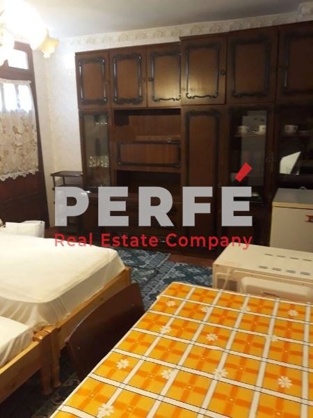 ������� ���� �� ���� | Imot.bg � ����������� 3