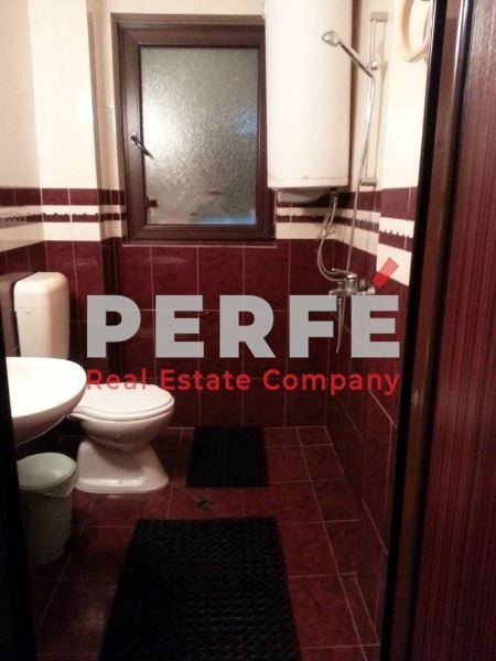 ������� ���� �� ���� | Imot.bg � ����������� 6