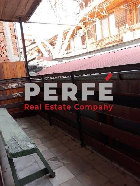 ������� ���� �� ���� | Imot.bg � ����������� 8