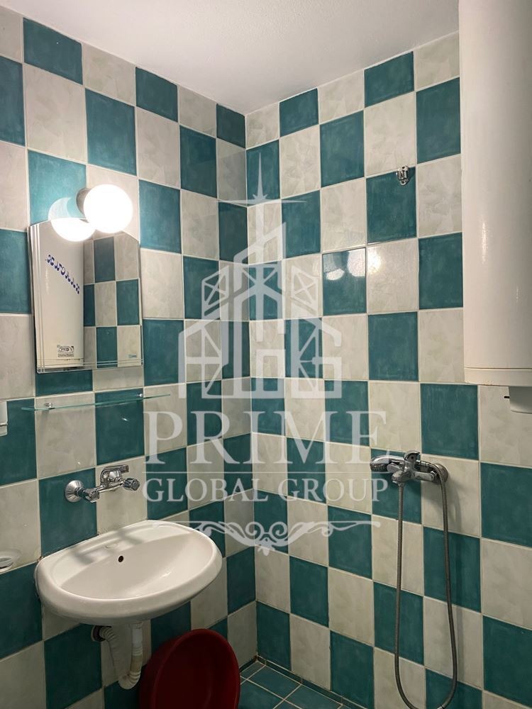 ������� ����� | Imot.bg � ����������� 5