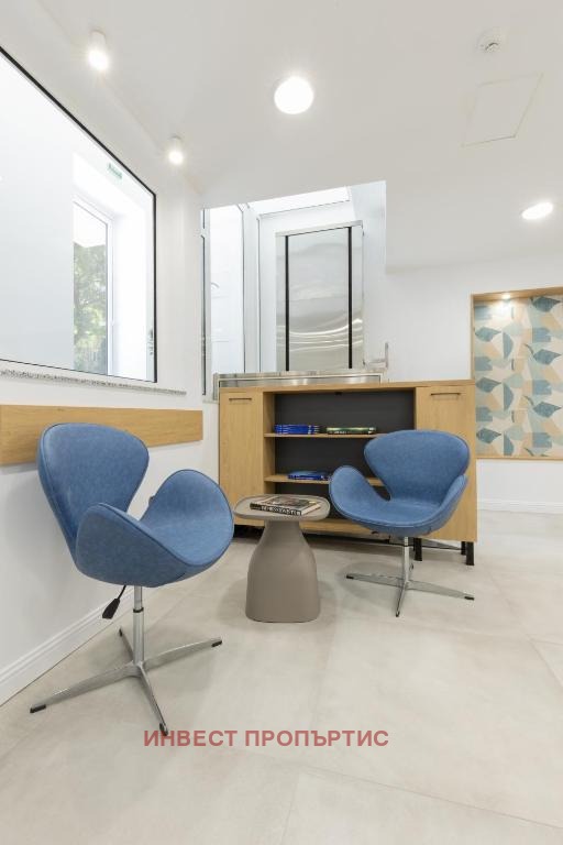 Продава САМОСТОЯТЕЛНА СГРАДА | Imot.bg — изображение 2