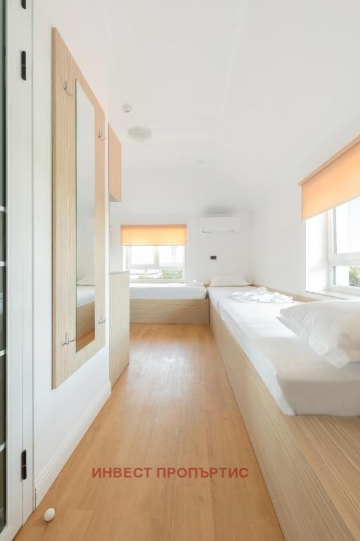 Продава САМОСТОЯТЕЛНА СГРАДА | Imot.bg — изображение 7