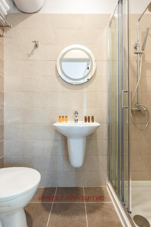 Продава САМОСТОЯТЕЛНА СГРАДА | Imot.bg — изображение 11