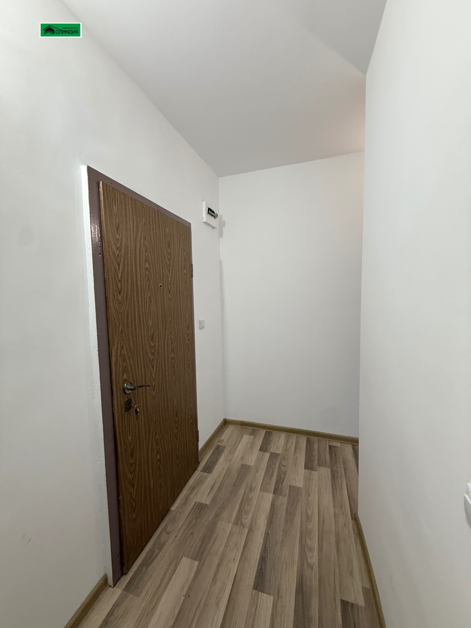 ������� 1-����� | Imot.bg � ����������� 9