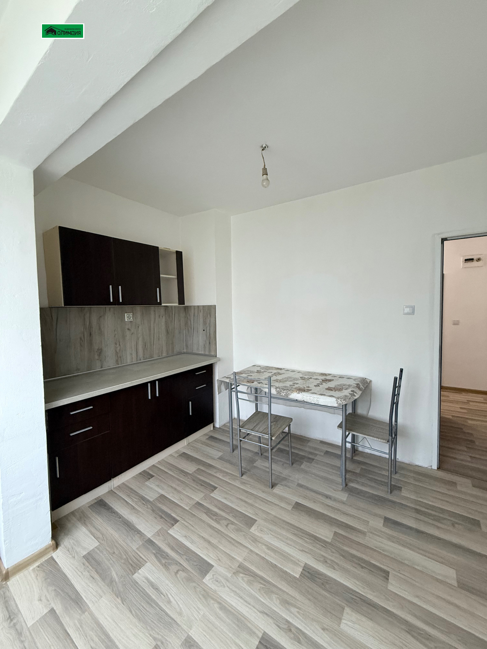 ������� 1-����� | Imot.bg � ����������� 3