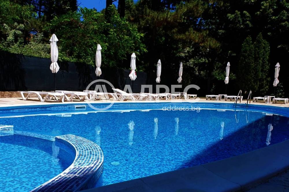 ������� 1-����� | Imot.bg � ����������� 14