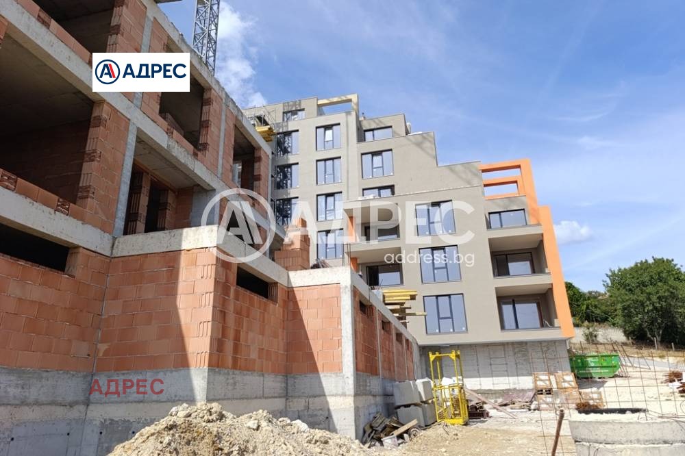 ������� 1-����� | Imot.bg � ����������� 17