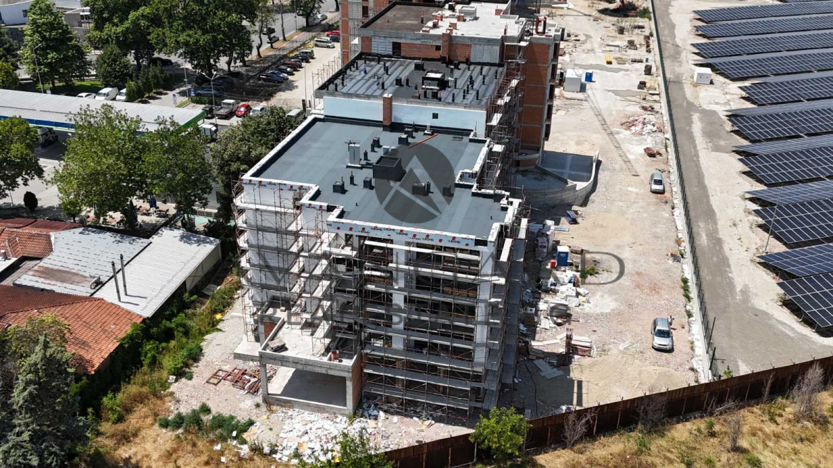 Продава 2-СТАЕН | Imot.bg — изображение 3