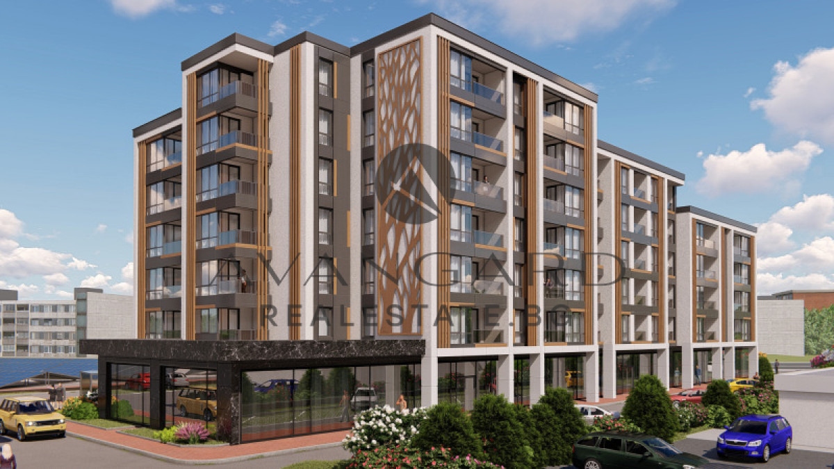 Продава 2-СТАЕН | Imot.bg — изображение 5