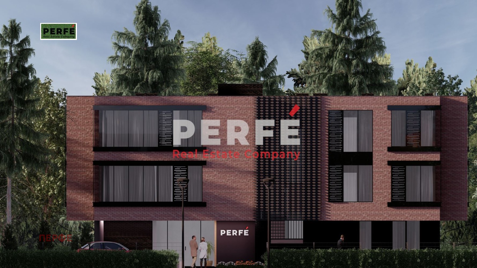 ������� 2-����� | Imot.bg � ����������� 1