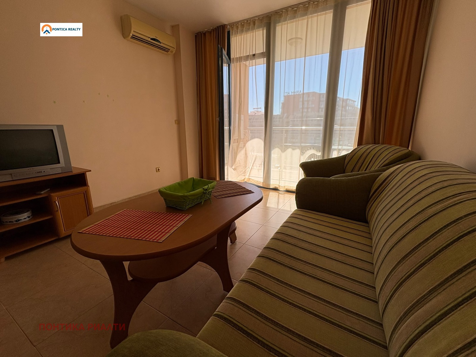 ������� 2-����� | Imot.bg � ����������� 14