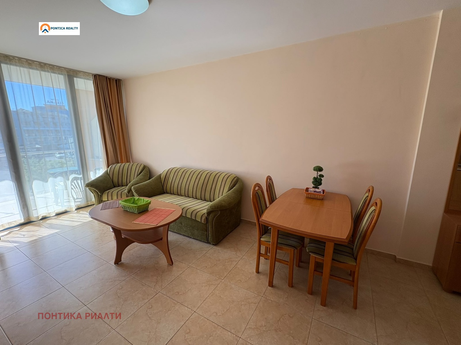 ������� 2-����� | Imot.bg � ����������� 17