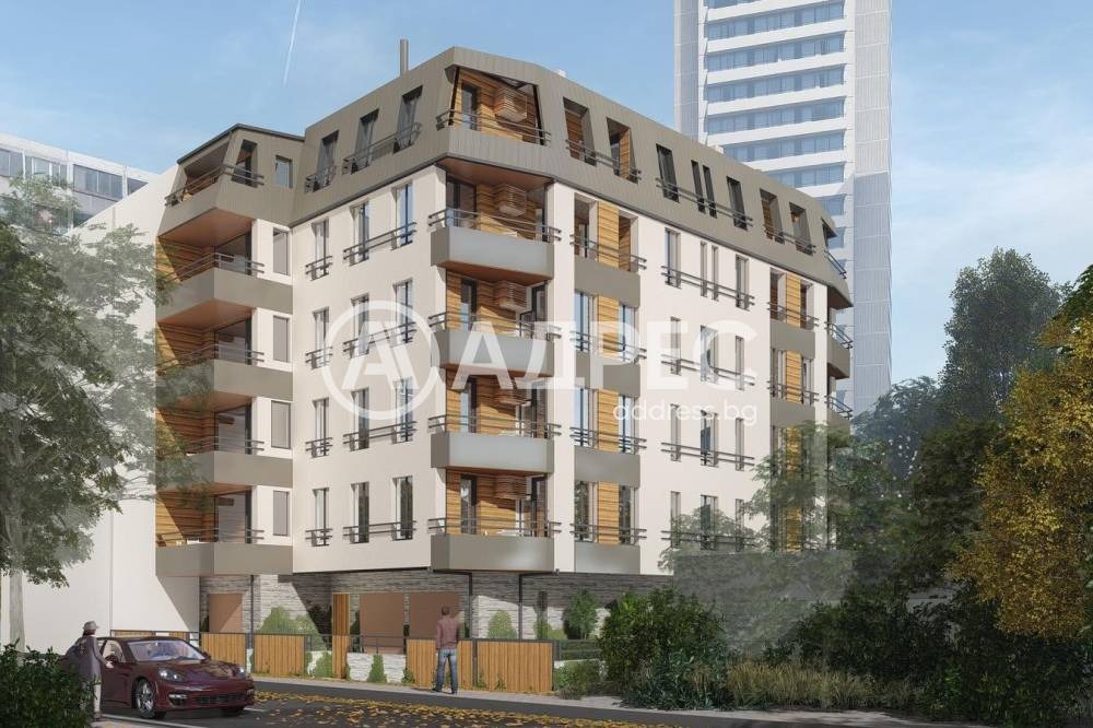 ������� 3-����� | Imot.bg � ����������� 1