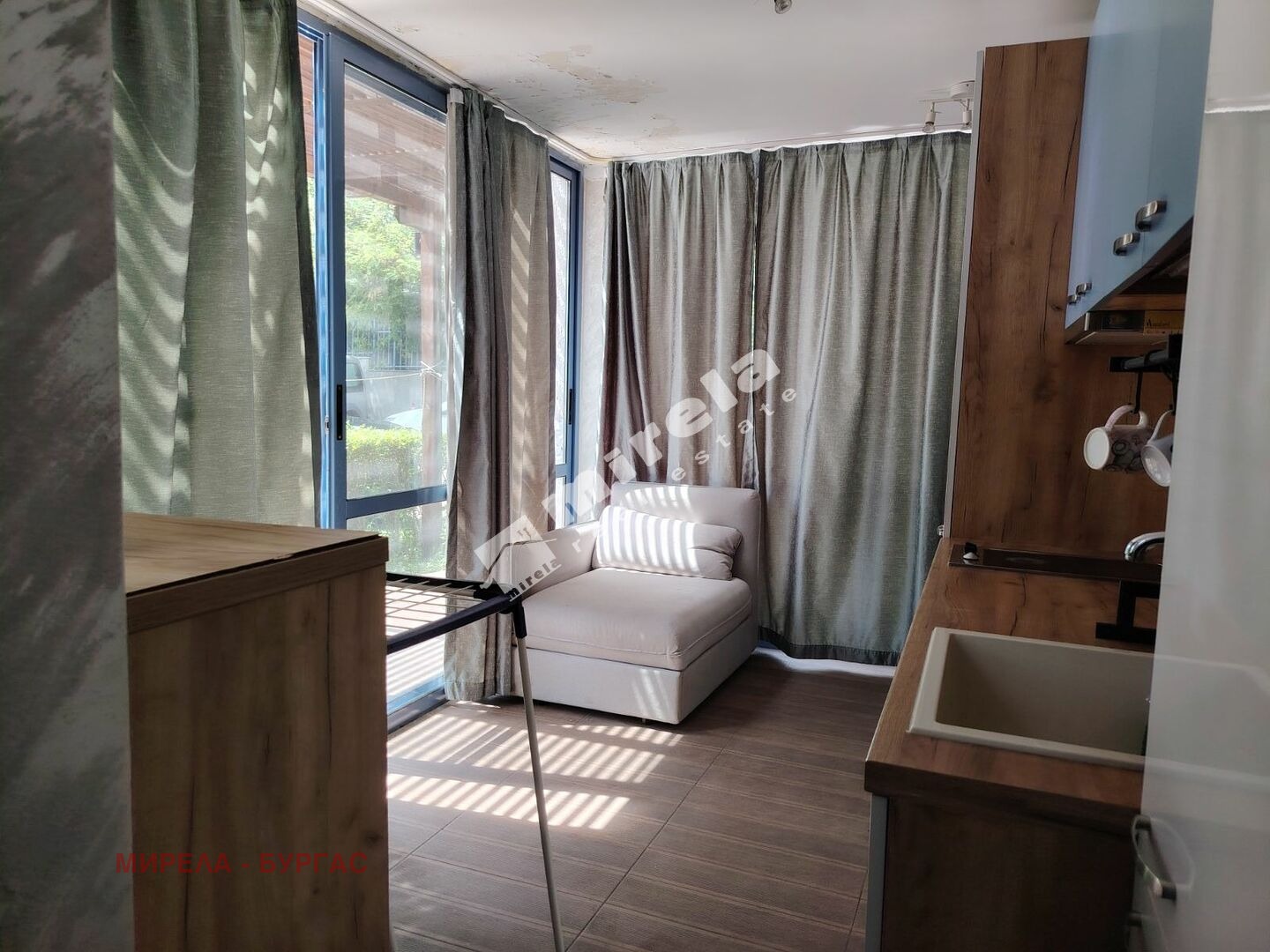 ������� 3-����� | Imot.bg � ����������� 5