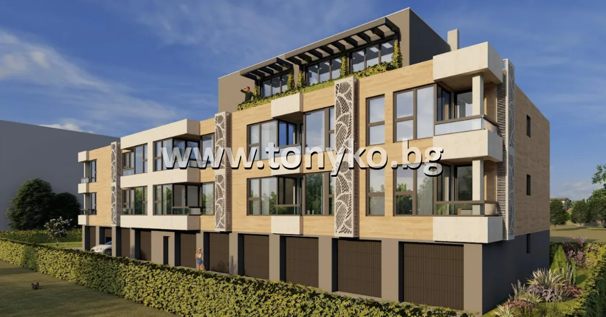 ������� 3-����� | Imot.bg � ����������� 1