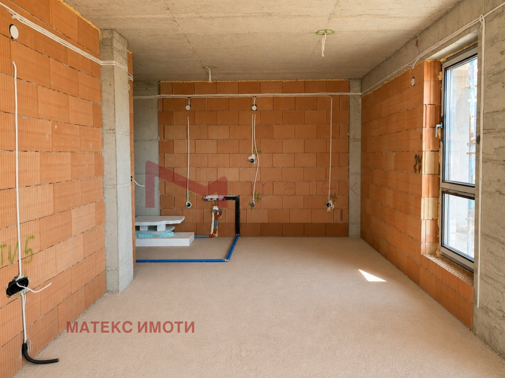 ������� 3-����� | Imot.bg � ����������� 4