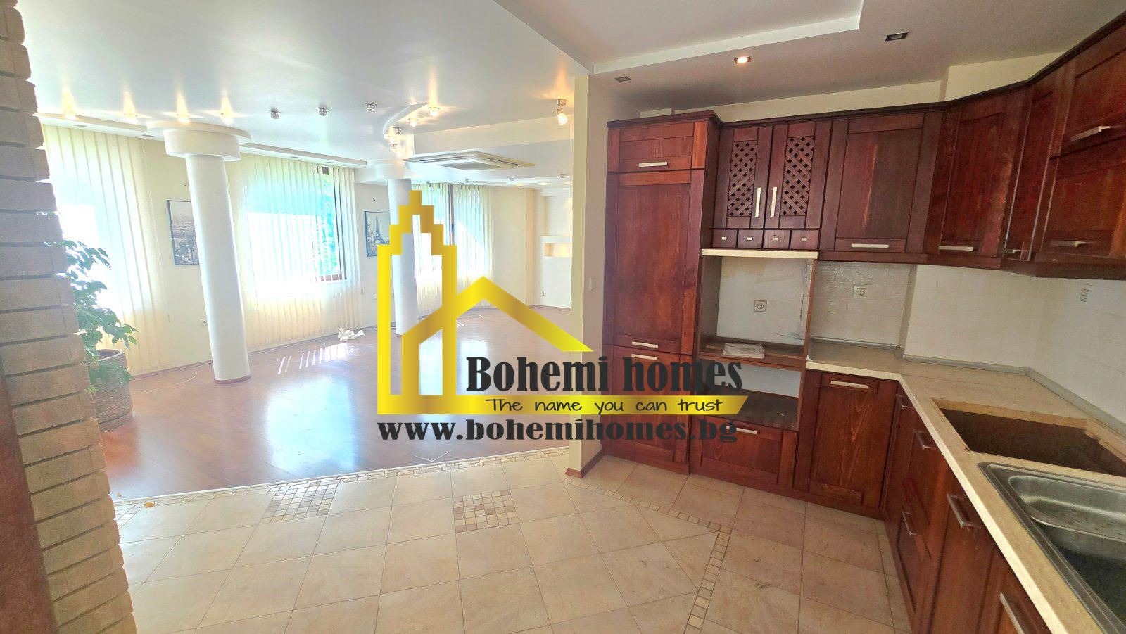 ������� 3-����� | Imot.bg � ����������� 5