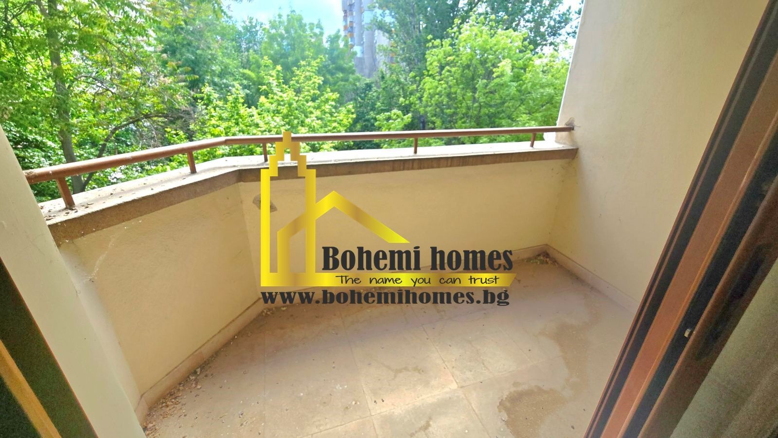 ������� 3-����� | Imot.bg � ����������� 8