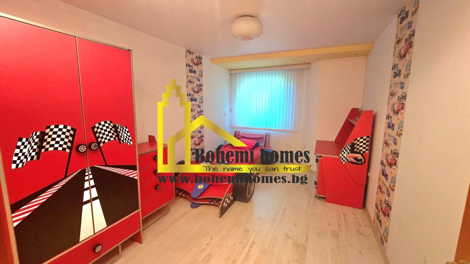 ������� 3-����� | Imot.bg � ����������� 9