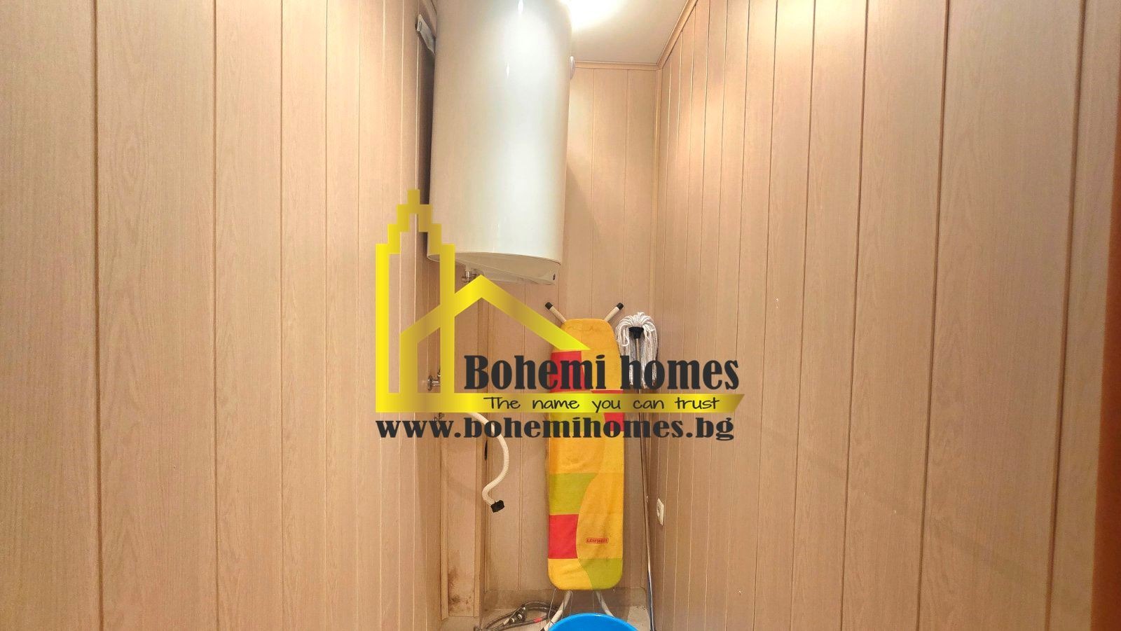 ������� 3-����� | Imot.bg � ����������� 12