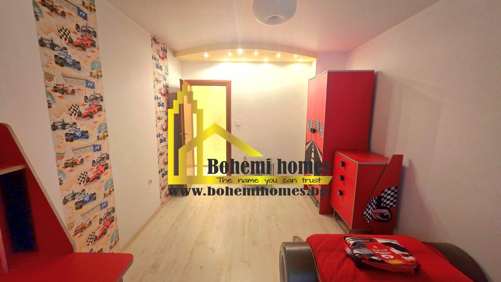 ������� 3-����� | Imot.bg � ����������� 10