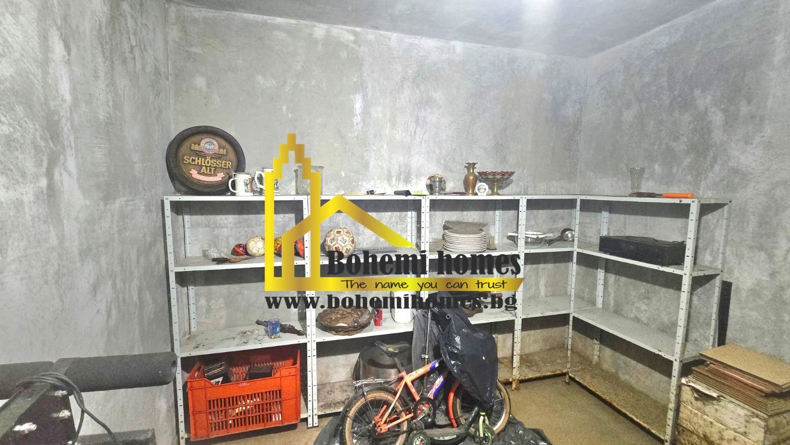 ������� 3-����� | Imot.bg � ����������� 15