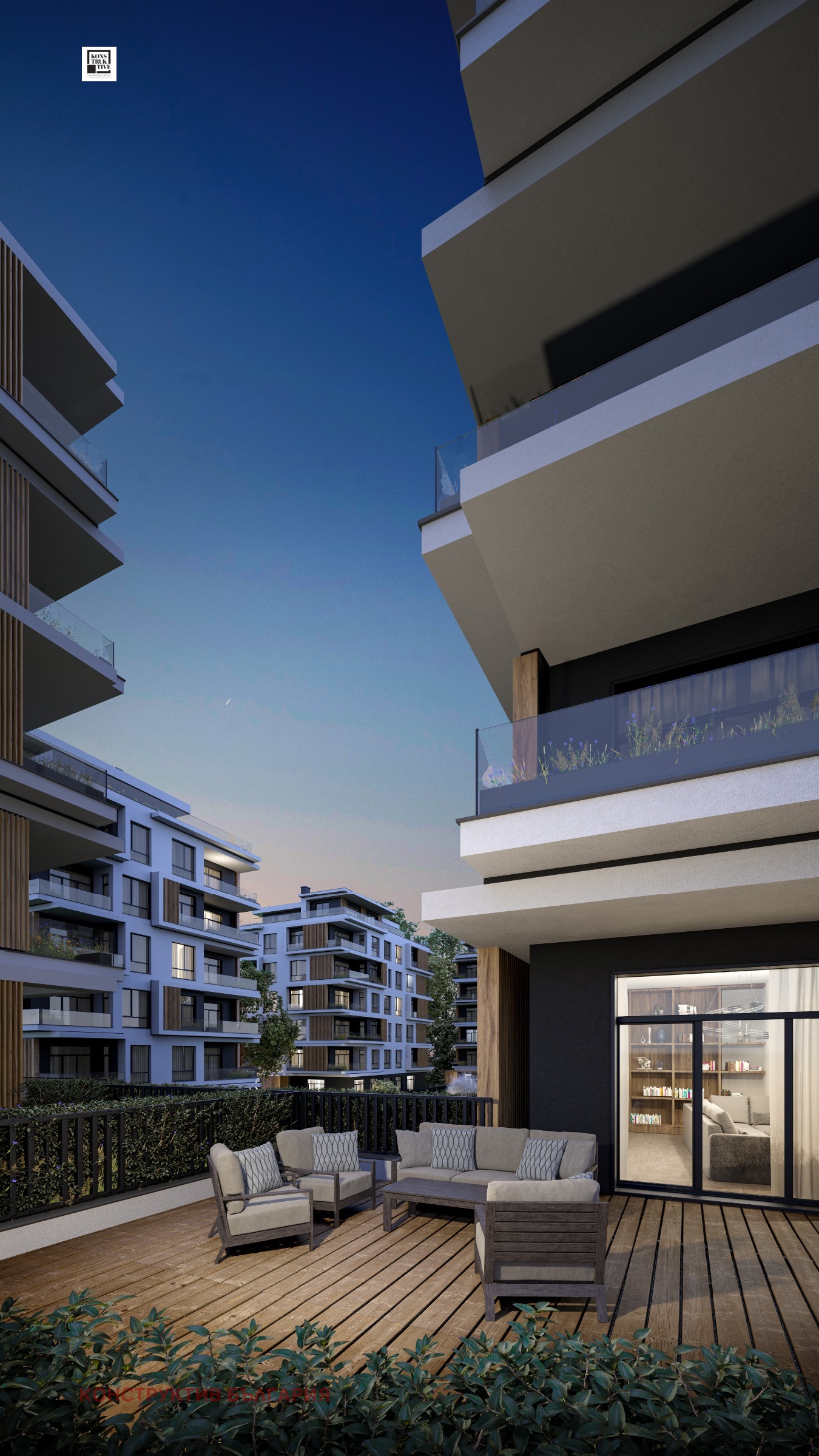 ������� 4-����� | Imot.bg � ����������� 2