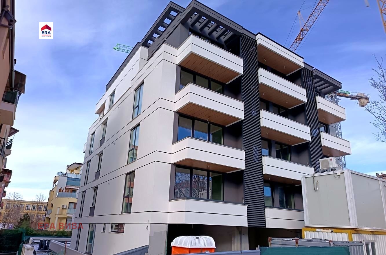 ������� 4-����� | Imot.bg � ����������� 1