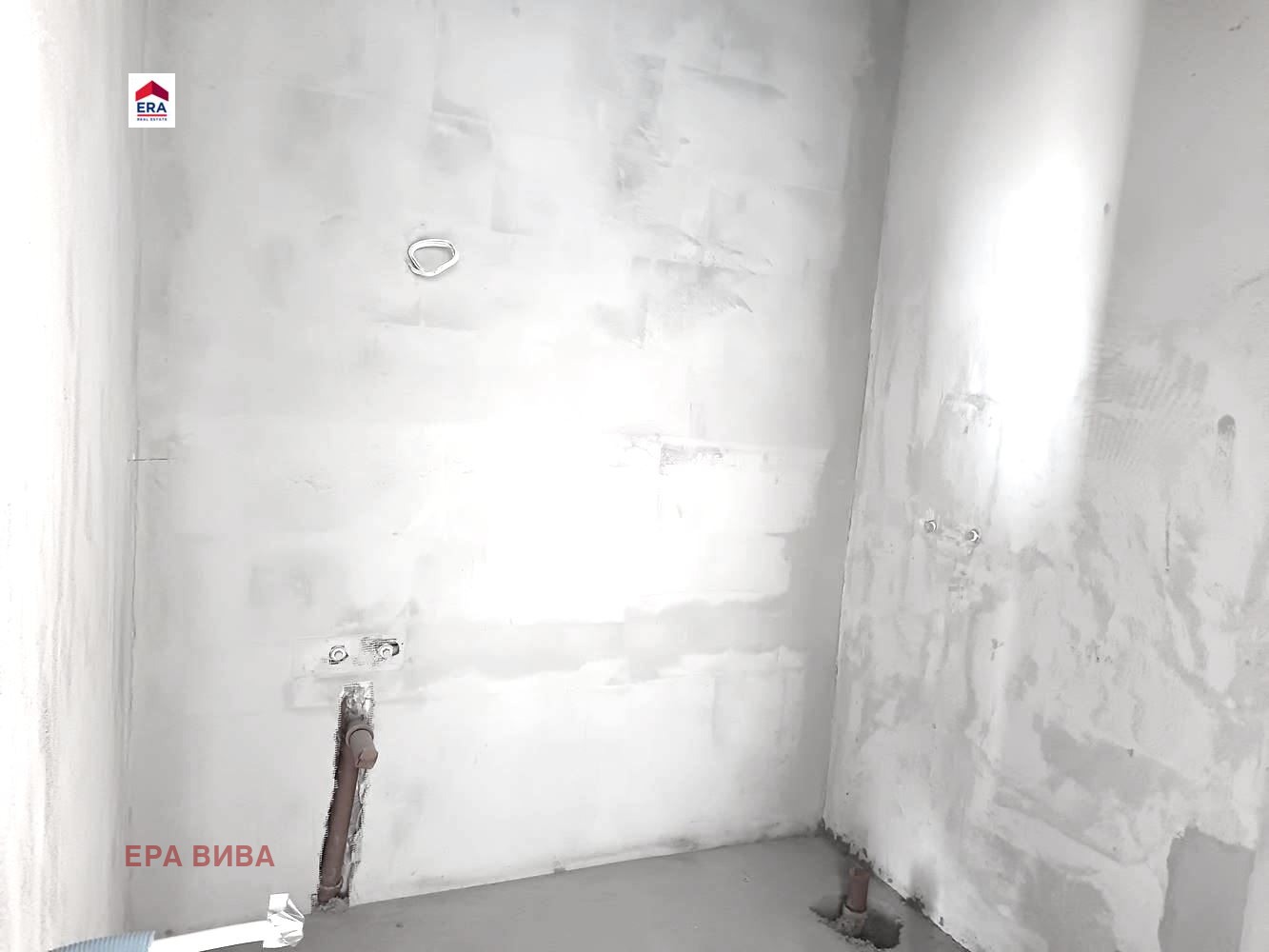 ������� 4-����� | Imot.bg � ����������� 8