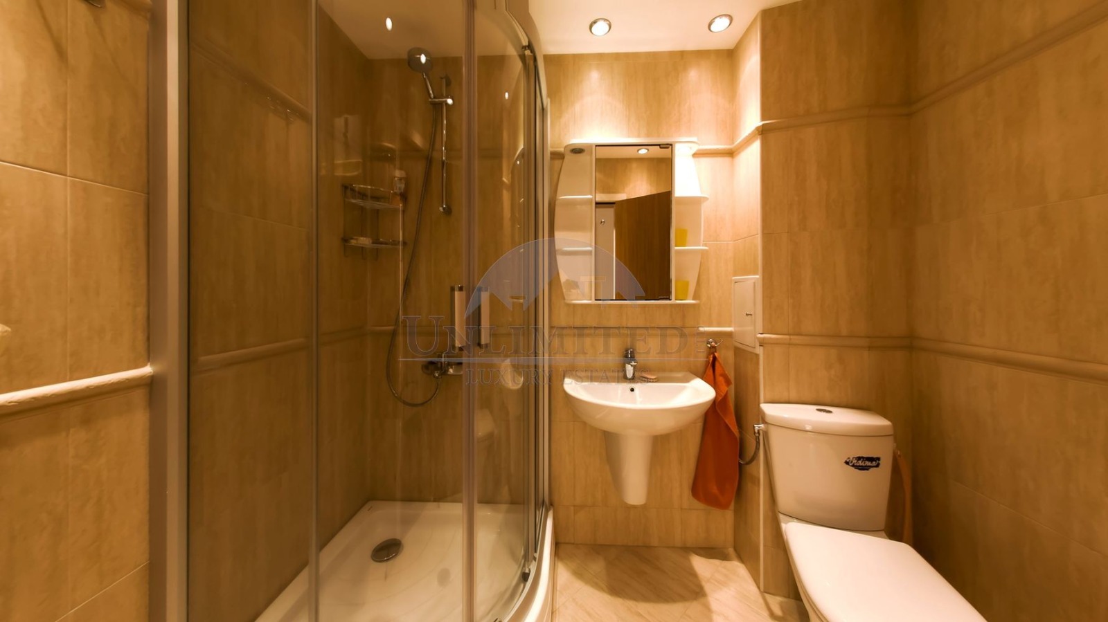 ������� 4-����� | Imot.bg � ����������� 10
