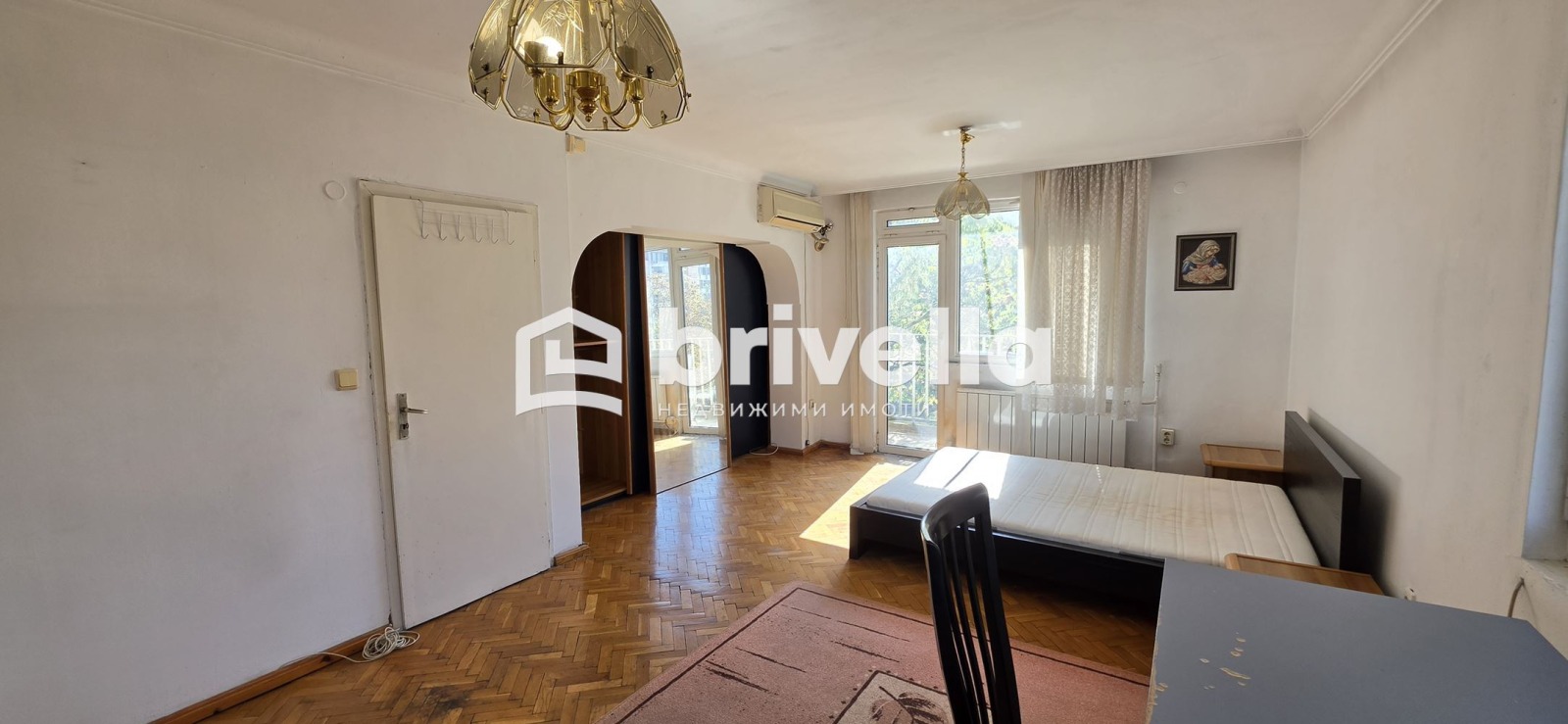 ������� 4-����� | Imot.bg � ����������� 12
