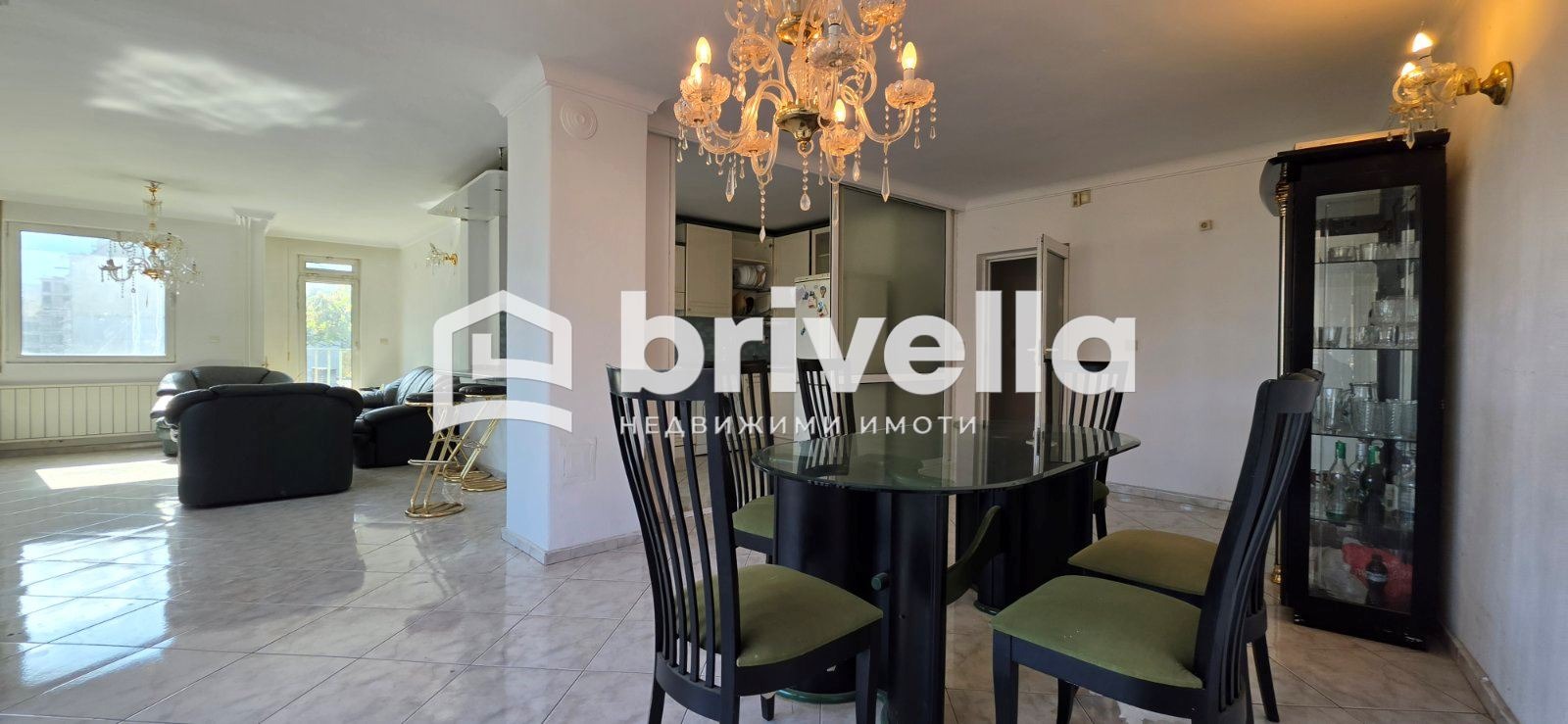 ������� 4-����� | Imot.bg � ����������� 3