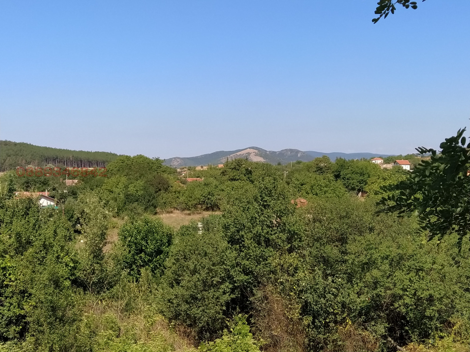 ������� ���� | Imot.bg � ����������� 6