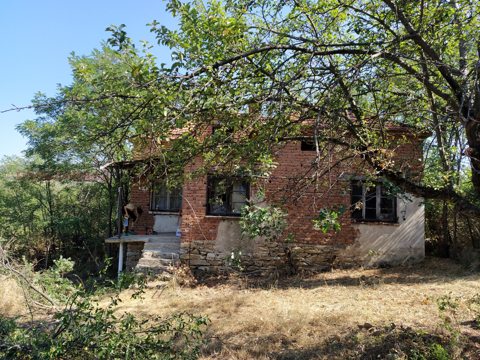 ������� ���� | Imot.bg � ����������� 5