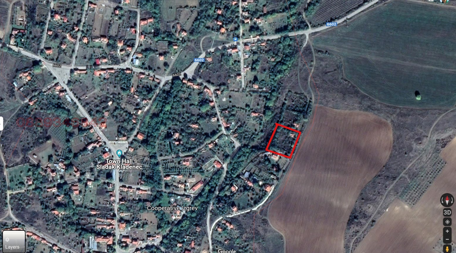 ������� ���� | Imot.bg � ����������� 8