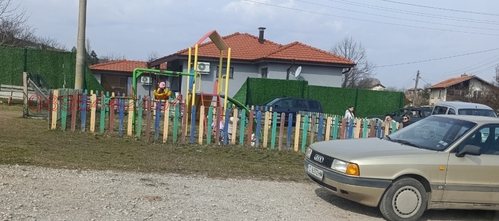 ������� ���� | Imot.bg � ����������� 8