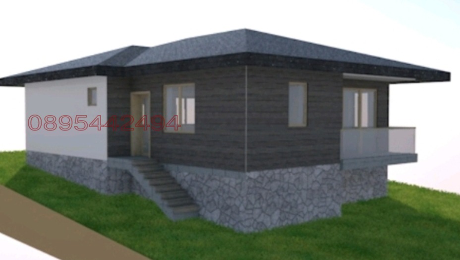 ������� ���� | Imot.bg � ����������� 2