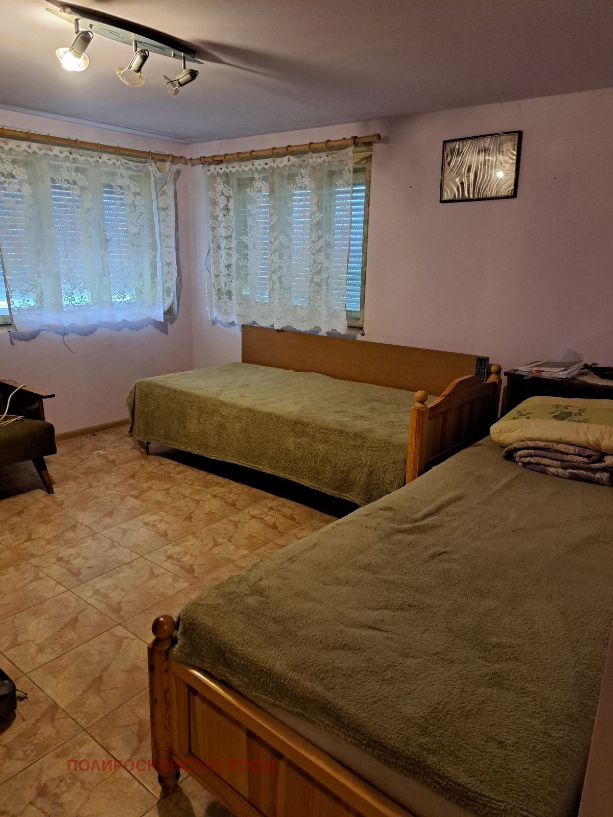 ������� ���� | Imot.bg � ����������� 2