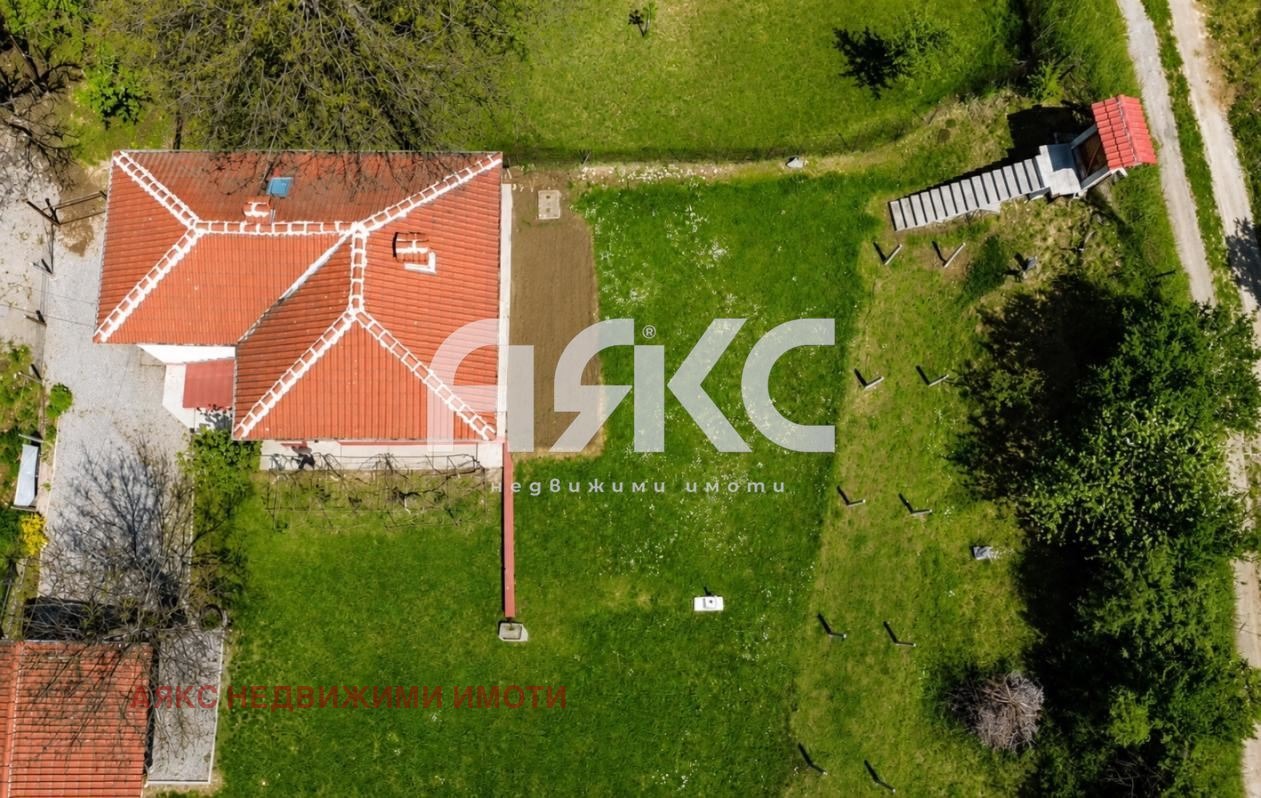 ������� ���� | Imot.bg � ����������� 1