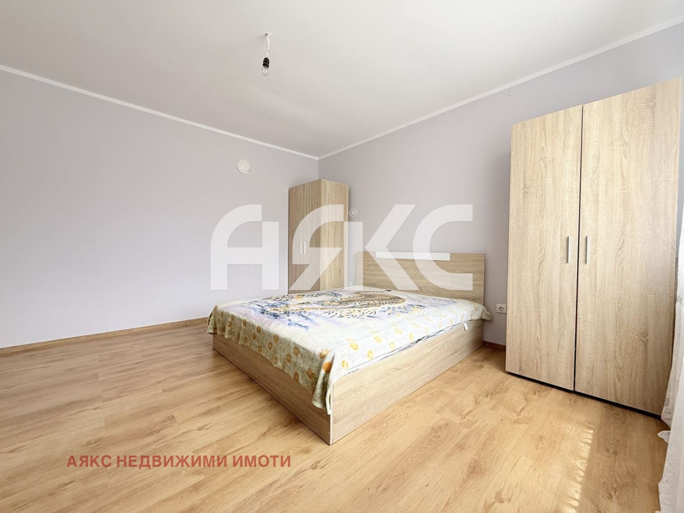 ������� ���� | Imot.bg � ����������� 7